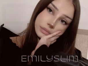 Emilyslim