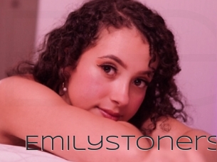 Emilystoners