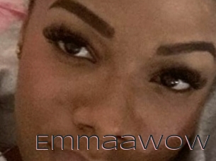 Emmaawow