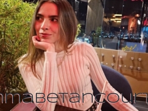 Emmabetancourt