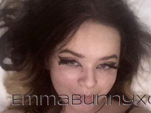 Emmabunnyxo