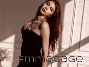 Emmacage