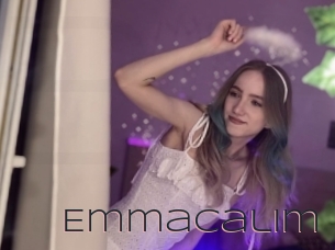 Emmacalim