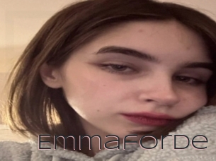 Emmaforde