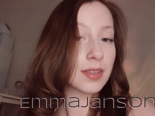 Emmajanson