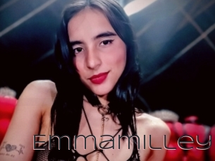 Emmamilley