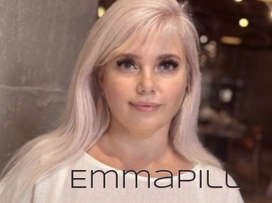 Emmapill