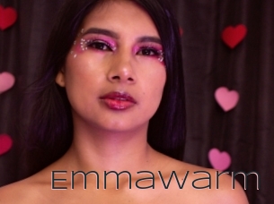 Emmawarm