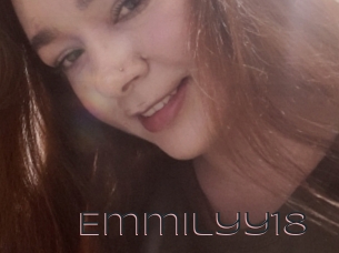 Emmilyy18