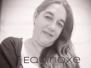 Equinoxe