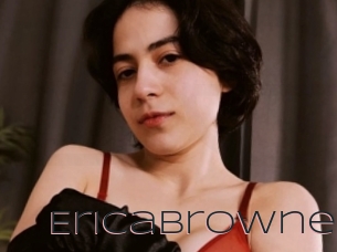 Ericabrowne