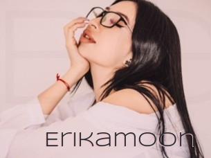 Erikamoon