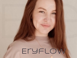 Eryflow