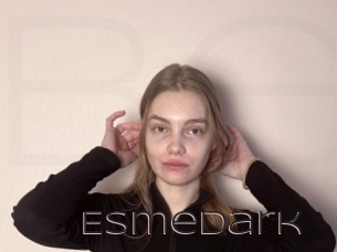 Esmedark