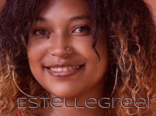 Estellegreen