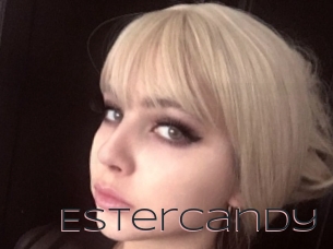 Estercandy