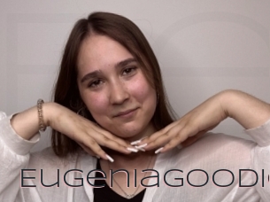 Eugeniagoodie