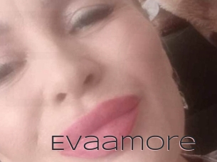 Evaamore