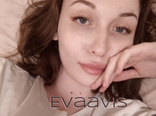 Evaavis