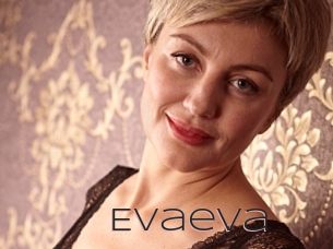 Evaeva