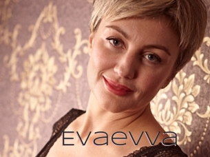 Evaevva