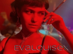 Evalouisex