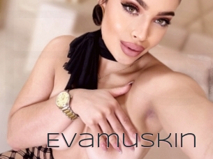 Evamuskin