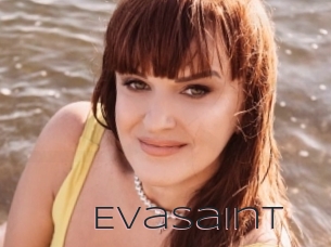 Evasaint