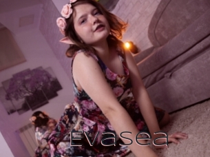 Evasea