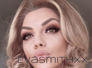 Evasmithxx