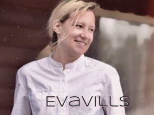 Evavills