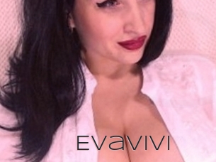 Evavivi