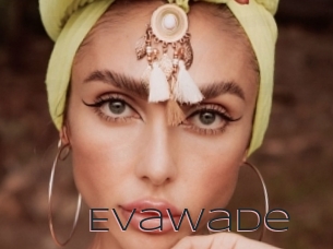 Evawade