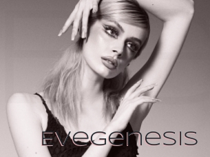 Evegenesis