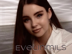 Evelinmils