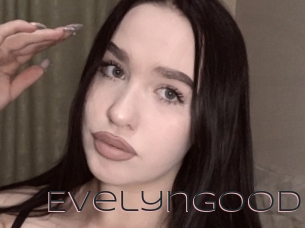 Evelyngood