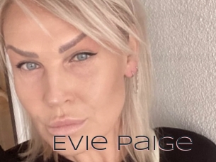 Evie_paige