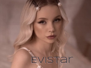 Evistar