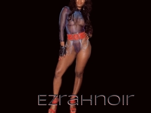 Ezrahnoir