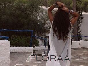 FLORAA