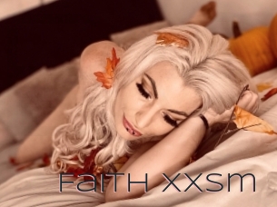 Faith_xxsm