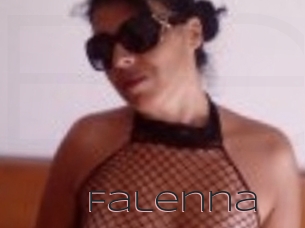 Falenna