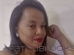 Fatoubrooks