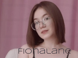 Fionalane