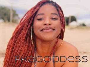 Fkagoddess