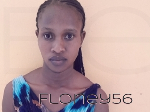 Floney56