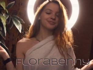 Florabenny