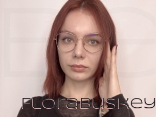 Florabuskey