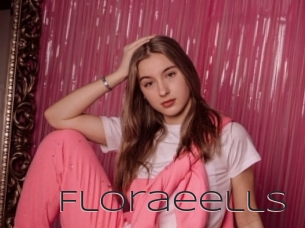 Floraeells