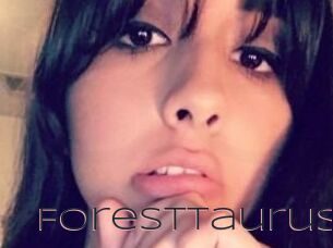 Forest_taurus